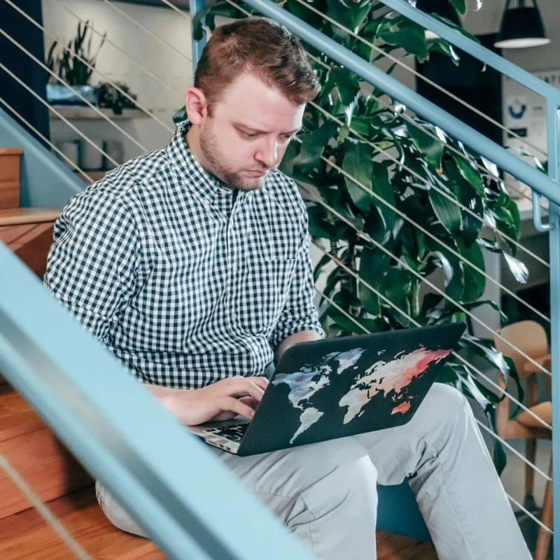 page-800-800 page-800-800